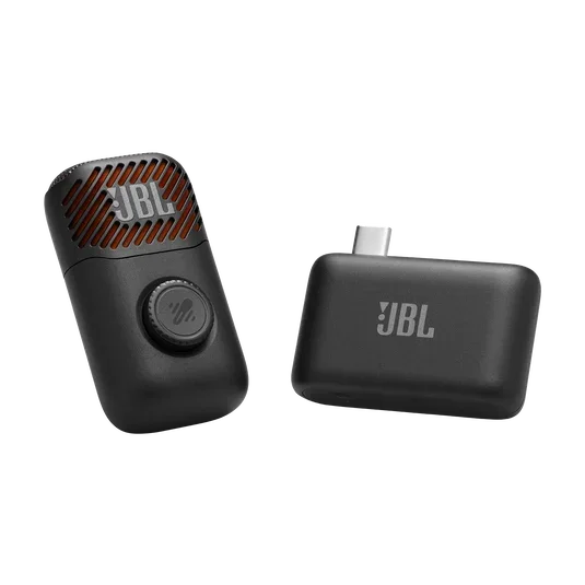 JBL EasySing Mic Mini JB.JBLESMICMINI