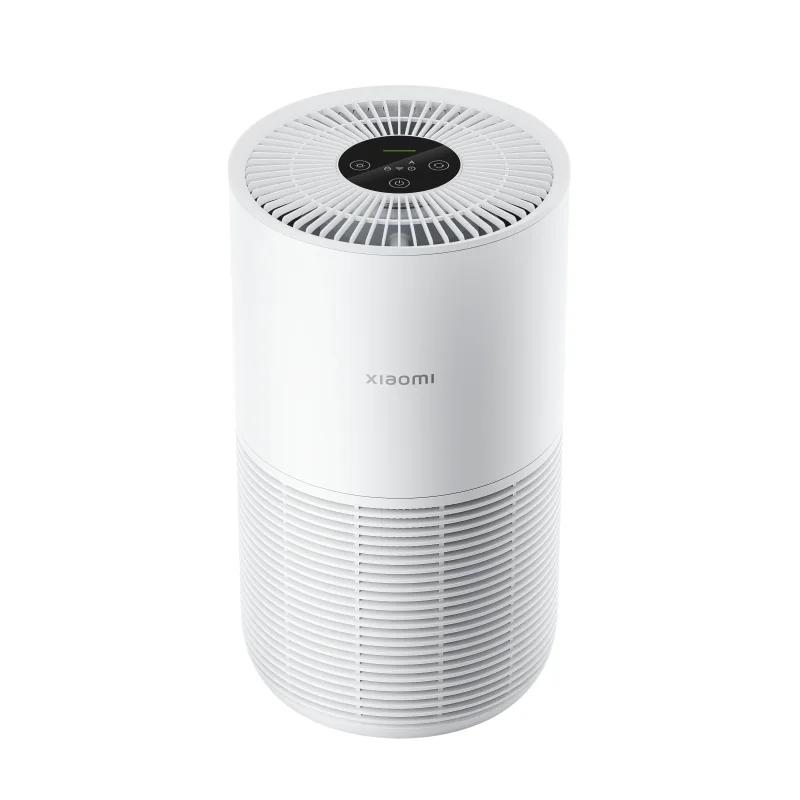 Xiaomi Mijia Smart Pet Care Air Purifier