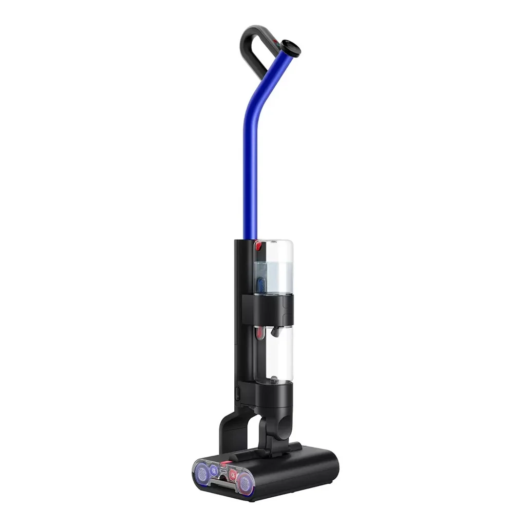 Dyson Wash G1 2-in-1 Cordless Hard Floor Cleaner