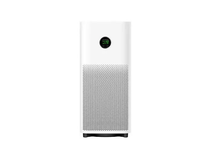 Xiaomi Mijia Smart Air Purifier 6