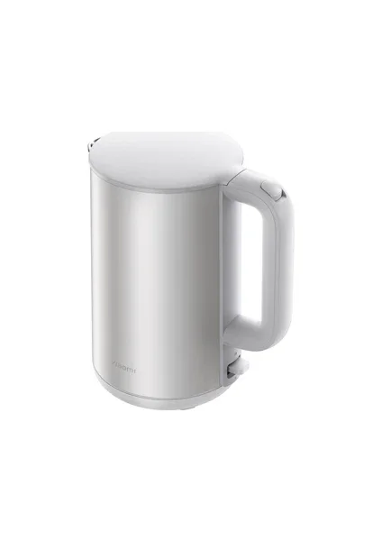 Xiaomi Double-Insulated Electric Kettle (S1)
