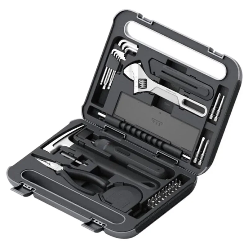 Xiaomi Mijia Tool Set