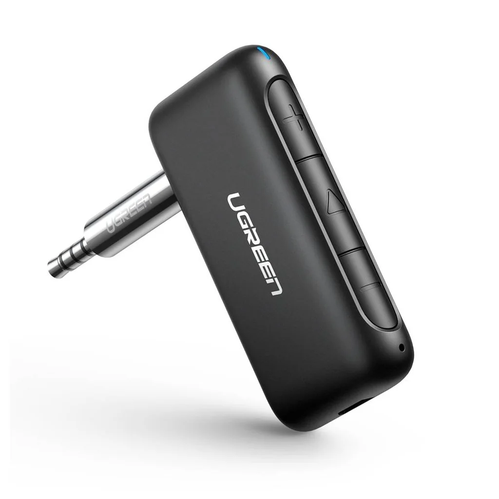 UGREEN Bluetooth 5.0 Audio Adapter CM276
