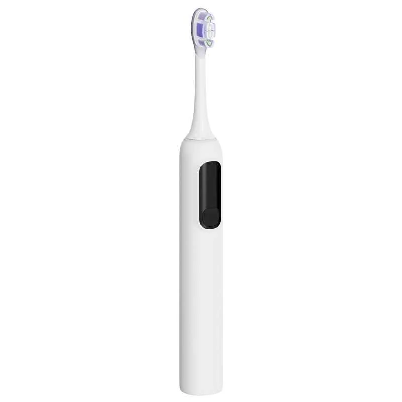 Xiaomi Oscillation Pro Electric Toothbrush EU White MES610