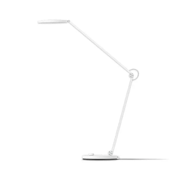 Xiaomi Smart LED Desk Lamp Pro