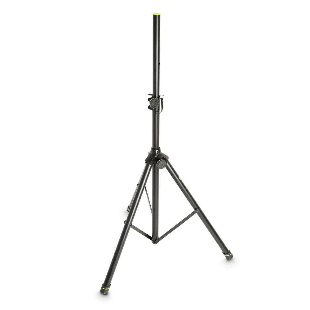 GRAVITY SPEAKER STAND GSP5211B HIFI-ERT-5211B