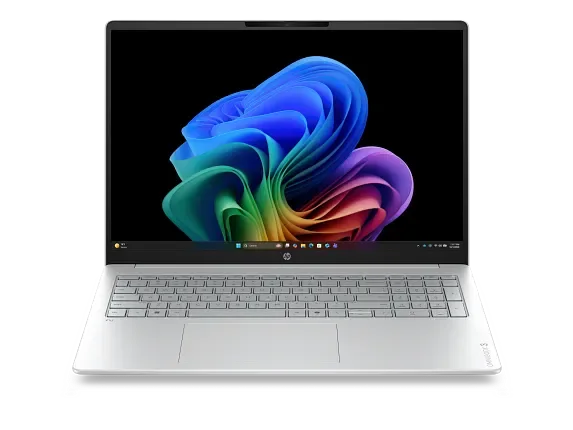 DELL Laptop 15.6" FHD Touch Intel Core i5-1334U 8/512GB NVMe SSD Carbon Black 5434BLK