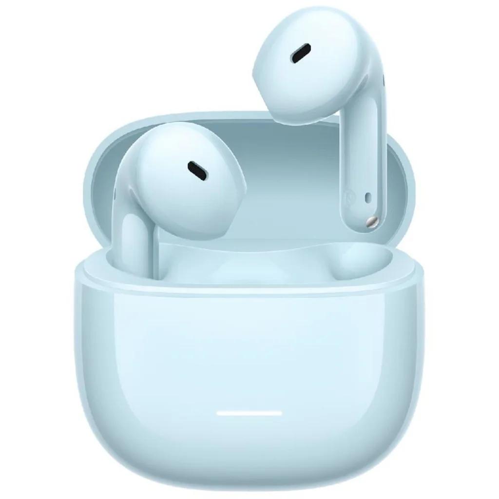Xiaomi Redmi Buds 8 Active Blue