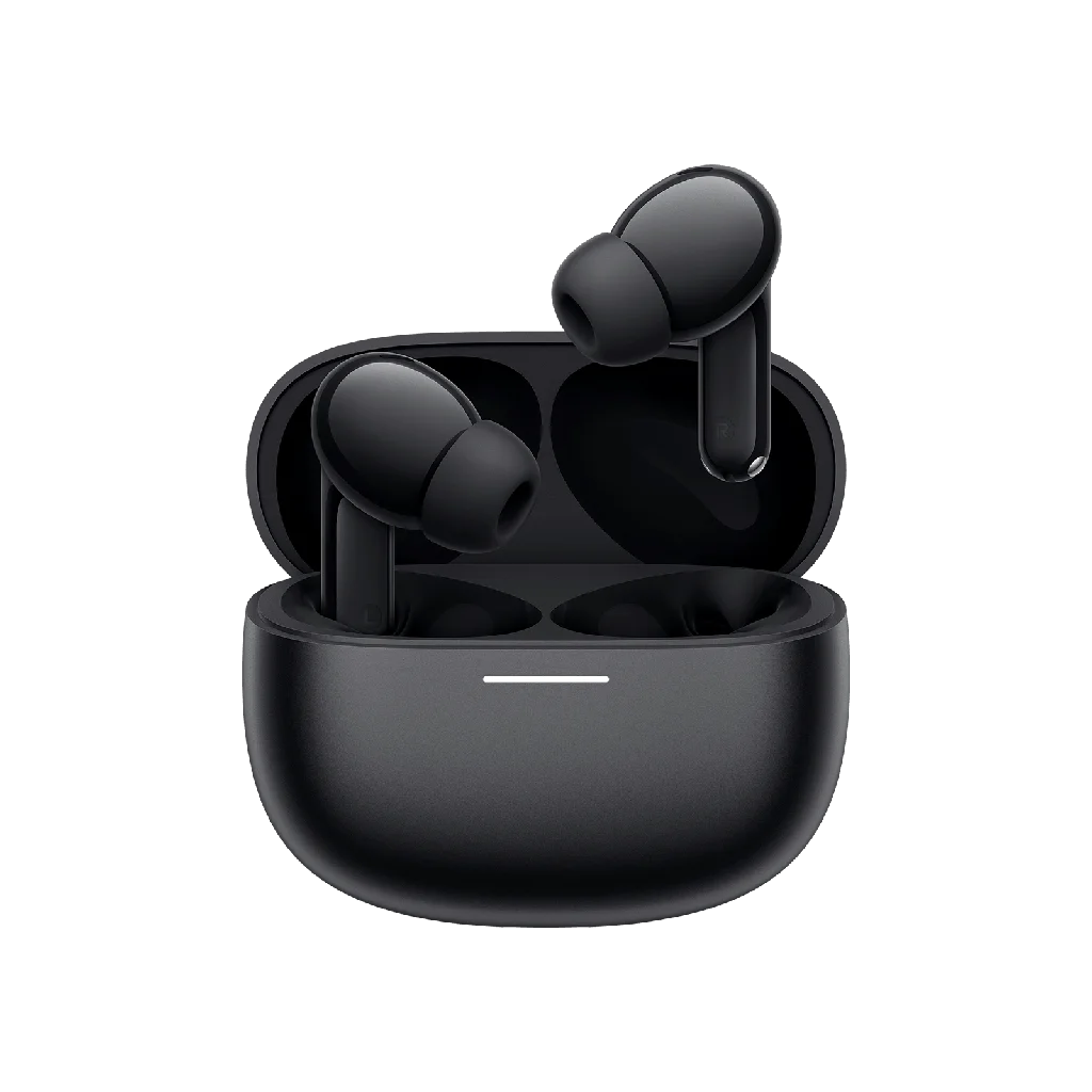 Xiaomi Redmi Buds 8 Active Black