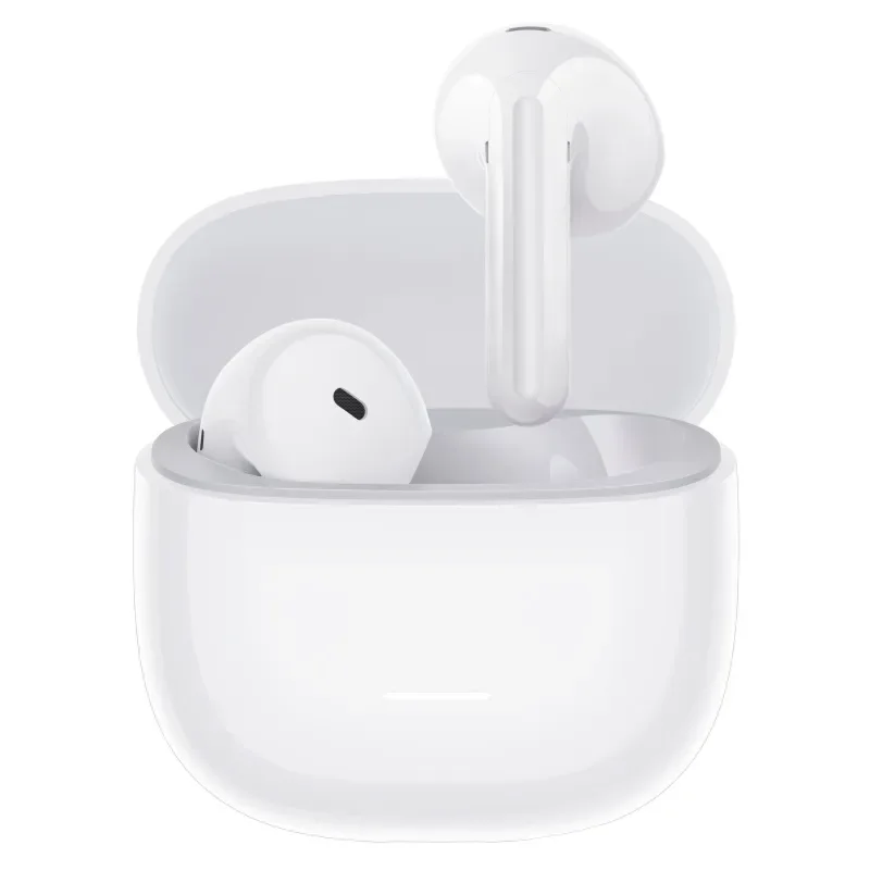 Xiaomi Redmi Buds 8 Active White